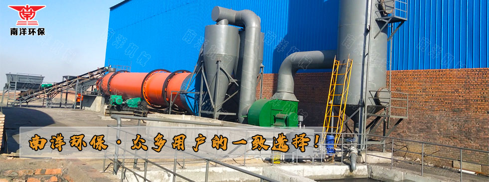 a(chn)Ʒ